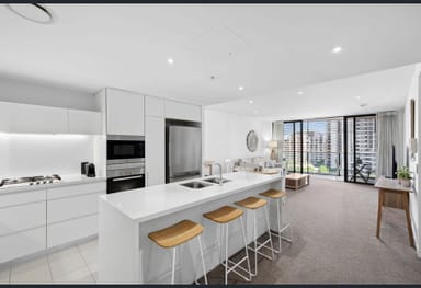 Property UNIT 20801, 21 ELIZABETH AVENUE, BROADBEACH QLD 4218 IMAGE 0