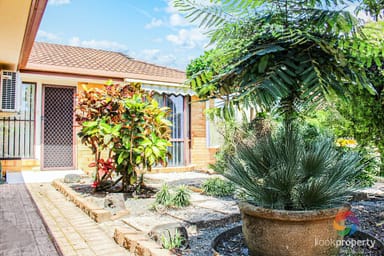 Property 35, 10 MELODY Court, Warana QLD 4575 IMAGE 0