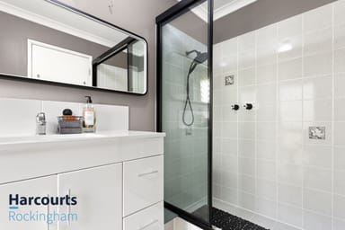 Property 38 Judges Gardens, Leda WA 6170 IMAGE 0