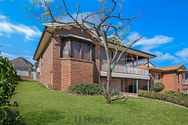 Property 16 Kentmere Drive, LAKELANDS NSW 2282 IMAGE 0