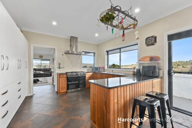 Property 19 Queen Street, Campbell Town TAS 7210 IMAGE 0