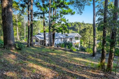 Property 13, 146 Old Bangalow Road, Byron Bay NSW 2481 IMAGE 0