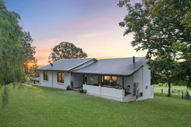 Property 252 Stanfield Road, Teviotville QLD 4309 IMAGE 0