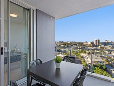 Property 1710, 510 St Pauls Terrace, Bowen Hills QLD 4006 IMAGE 0