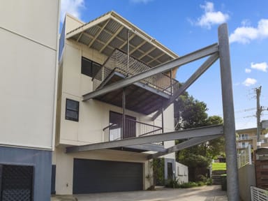 Property 3/66 Mildura Street, COFFS HARBOUR NSW 2450 IMAGE 0