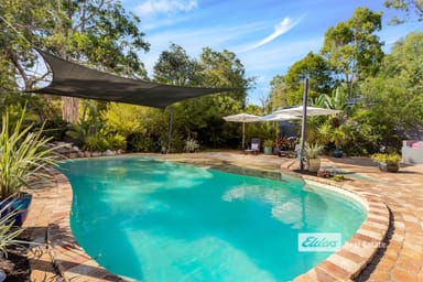 Property 1 Brookview Avenue, Gelorup WA 6230 IMAGE 0