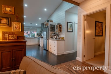 Property 24 Bathurst Street, RICHMOND TAS 7025 IMAGE 0