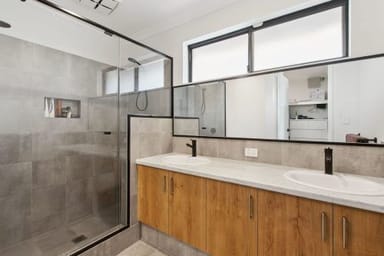 Property 71 Ladybower Vista, Aveley WA 6069 IMAGE 0