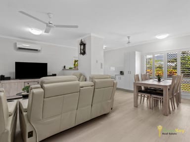 Property 40 Cairnwell Street, Smithfield QLD 4878 IMAGE 0