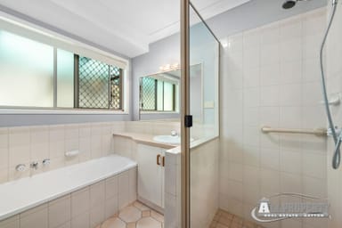 Property 1, 54 Fitzgerald, GATTON QLD 4343 IMAGE 0