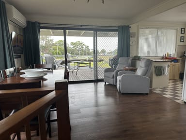 Property 14 Marina Drive, LOCH SPORT VIC 3851 IMAGE 0