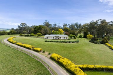 Property 160 Centre Spur Road, Cooriemungle VIC 3268 IMAGE 0