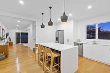 Property 30 Orient Road, YERONGA QLD 4104 IMAGE 0