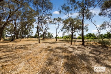 Property None-maldon Newbridge Road, Newbridge VIC 3551 IMAGE 0