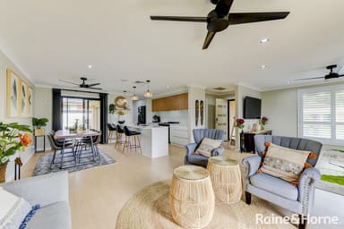 Property 2 Cassia Place, Tamworth NSW 2340 IMAGE 0