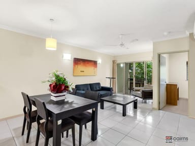 Property 207, 12 Gregory Street, Westcourt QLD 4870 IMAGE 0