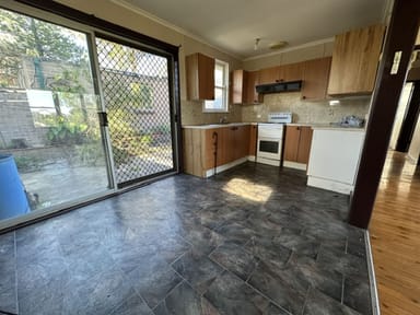 Property 19 Albany Street, Busby NSW 2198 IMAGE 0