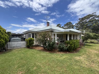 Property 21 Price Street, DENMARK WA 6333 IMAGE 0