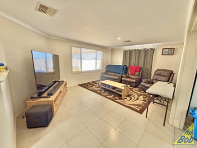 Property 11 Stickland St, Wongan Hills WA 6603 IMAGE 0