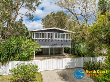 Property 10 Gloria Street, South Golden Beach NSW 2483 IMAGE 0