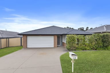 Property 13 Verdelho Avenue, Cessnock NSW 2325 IMAGE 0