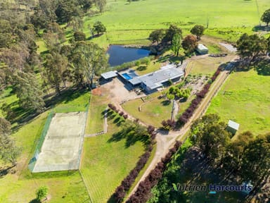 Property 8590 Goulburn Valley Highway, WHITEHEADS CREEK VIC 3660 IMAGE 0