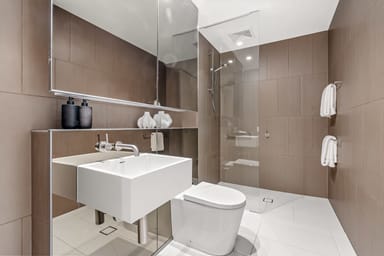 Property 2305/6 Grove Street, Dulwich Hill NSW 2203 IMAGE 0