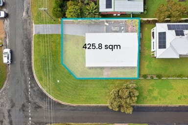 Property 4 The Mall, Culburra Beach NSW 2540 IMAGE 0