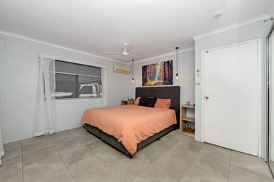 Property 32 Mcbride Street, KIRWAN QLD 4817 IMAGE 0