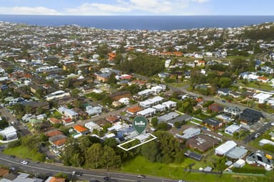 Property 81 Selwyn Street, Merewether NSW 2291 IMAGE 0