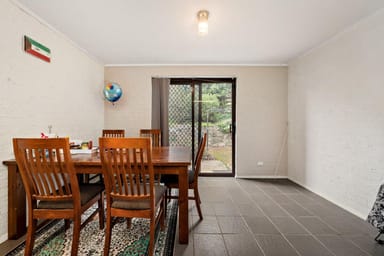 Property 13, 48 Dalley Crescent, LATHAM ACT 2615 IMAGE 0