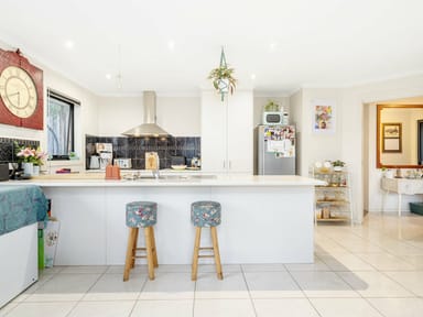 Property 2, 16 Lapthorne Close, Don TAS 7310 IMAGE 0