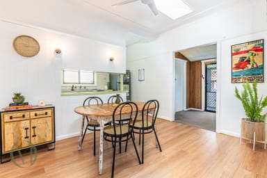 Property 18 Wentworth Street, Ermington NSW 2112 IMAGE 0