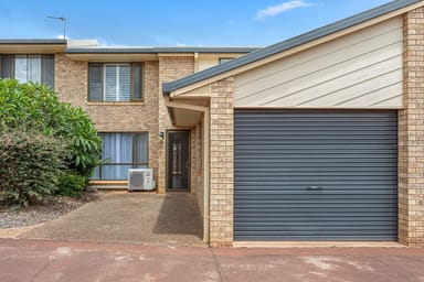 Property 2, 56 Gordon Avenue, Newtown QLD 4350 IMAGE 0