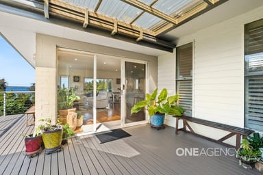 Property 12 Caulfield Parade, OLD EROWAL BAY NSW 2540 IMAGE 0