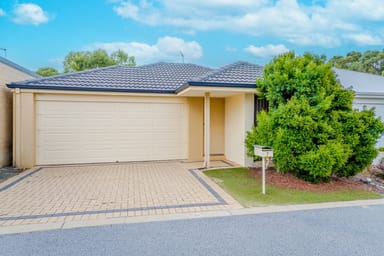 Property 7 Lytham Lane, Meadow Springs WA 6210 IMAGE 0
