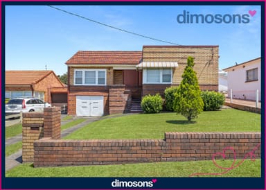 Property 21 Horne Street, Port Kembla NSW 2505 IMAGE 0