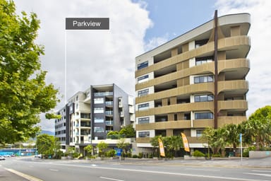 Property 109, 73 Flinders Street, WOLLONGONG NSW 2500 IMAGE 0