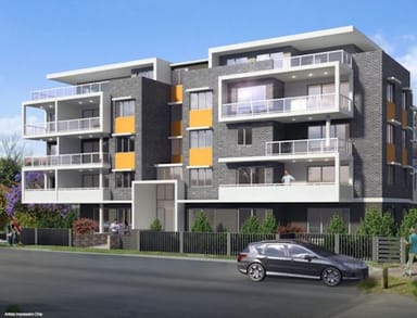 Property 42, 51-53A Balmoral St, Waitara NSW 2077 IMAGE 0