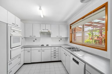 Property 1/5 Robert Street, Corrimal NSW 2518 IMAGE 0