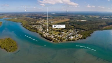 Property DONNYBROOK QLD 4510 IMAGE 0