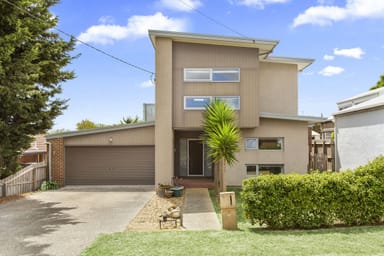 Property 23 Caravel Avenue, Clifton Springs VIC 3222 IMAGE 0