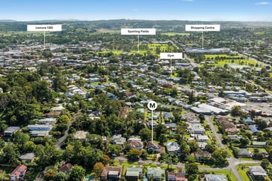 Property 34 Showview Street, Girards Hill NSW 2480 IMAGE 0