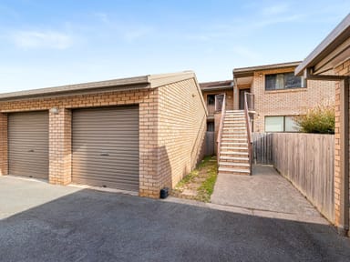 Property 21, 1-9 Wharf Road, North Batemans Bay NSW 2536 IMAGE 0