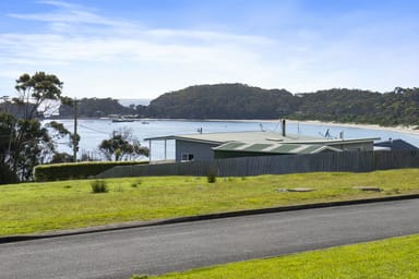 Property 4 Caribbean Court, Eaglehawk Neck TAS 7179 IMAGE 0