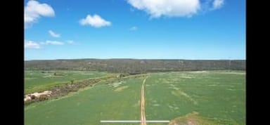 Property Lot 51 Port Gregory Road, YALLABATHARRA WA 6535 IMAGE 0