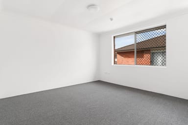 Property 5, 22 Barber Avenue, Eastlakes NSW 2018 IMAGE 0