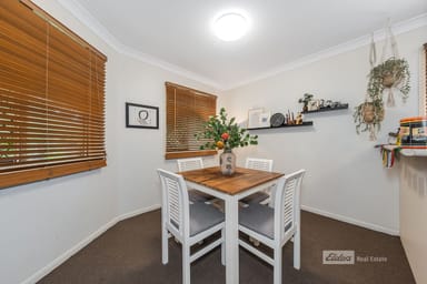 Property 6/33 Buller Street, Everton Park QLD 4053 IMAGE 0