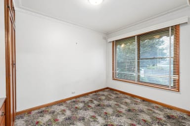 Property 14 Pauls Crescent, Wendouree VIC 3355 IMAGE 0