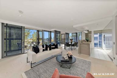 Property 320, 2 Grose, Deakin ACT 2600 IMAGE 0